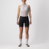 Bekleidung Damen Giro d'Italia Velocissima 2024 Frau Kurze Radhose