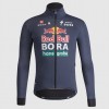 Bekleidung Herren Sportful Redbull Bora-Hansgrohe 2024 Fiandre jacke