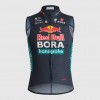 Bekleidung Herren Sportful Redbull Bora-Hansgrohe 2024 Pro weste