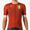 Bekleidung Herren Trikot Grande Toro 1949 Giro d'Italia 2024