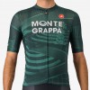 Bekleidung Herren Montegrappa Trikot Giro d'Italia 2024 Bekleidung Herren Montegrappa Trikot Giro d'Italia 2024