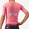 Bekleidung Herren Rosa Trikot Giro d'Italia 2024 Race