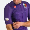 Bekleidung Herren Maratona Dles Dolomites-Enel 2024 trikot