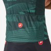 Bekleidung Herren Montegrappa Trikot Giro d'Italia 2024 Bekleidung Herren Montegrappa Trikot Giro d'Italia 2024