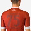 Bekleidung Herren Trikot Grande Toro 1949 Giro d'Italia 2024