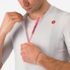 Bekleidung Herren Trofeo Giro d'Italia 2024 Trikot-Silbergrau