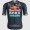 Bekleidung Herren Sportful Redbull Bora-Hansgrohe 2024 Bomber trikot