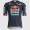 Bekleidung Herren Sportful Redbull Bora-Hansgrohe 2024 Bodyfit Team trikot
