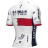 Bekleidung Herren Ale Bahrain Victorious 2024 trikot-Bahrain Meister