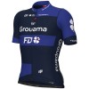 Bekleidung Herren Ale Groupama FDJ 2024 PRS trikot