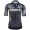 Bekleidung Herren Q36.5 Pro Cycling Team trikot