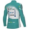 Bekleidung Herren Ale VF Group-Bardiani CSF-Faizane 2024 langarmtrikot trikot Bekleidung Herren Ale VF Group-Bardiani CSF-Faizane 2024 langarmtrikot trikot