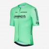 Bekleidung Herren Orbea Factory Team 2024 Lab Trikot