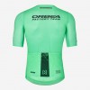 Bekleidung Herren Orbea Factory Team 2024 Lab Trikot