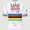 Bekleidung Herren Team UAE 2024 Pissei Magistrale trikot-Weltmeister Bekleidung Herren Team UAE 2024 Pissei Magistrale trikot-Weltmeister