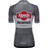 Bekleidung Damen Kalas Alpecin Deceuninck 2024 frau trikot-TDF Bekleidung Damen Kalas Alpecin Deceuninck 2024 frau trikot-TDF