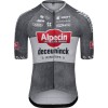 Bekleidung Herren Kalas Alpecin Deceunininck 2024 trikot-TDF