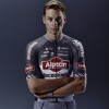 Bekleidung Herren Kalas Alpecin Deceunininck 2024 trikot-TDF