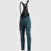 Bekleidung Herren Sportful Bora Hansgrohe 2024 Pro lange tragerhose Bekleidung Herren Sportful Bora Hansgrohe 2024 Pro lange tragerhose