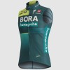 Bekleidung Herren Sportful Bora Hansgrohe 2024 Pro weste