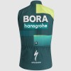 Bekleidung Herren Sportful Bora Hansgrohe 2024 Pro weste