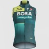 Bekleidung Herren Sportful Bora Hansgrohe 2024 Pro weste