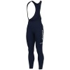 Bekleidung Herren Ale Team Jayco Alula 2024 lange tragerhose Bekleidung Herren Ale Team Jayco Alula 2024 lange tragerhose