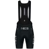 Bekleidung Herren Gobik Ineos Grenadiers 2024 Lancer K10 tragerhose