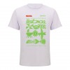 Bekleidung Herren Vuelta Espana 2024 T-shirt-Lissabon Bekleidung Herren Vuelta Espana 2024 T-shirt-Lissabon