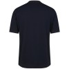 Bekleidung Herren T-Shirt Rapha Logo-Blau