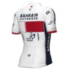 Bekleidung Herren Ale Bahrain Siegreich 2024 PRS Trikot-Champion Bahrain