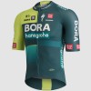 Bekleidung Herren Sportful Bora Hansgrohe 2024 Bomber trikot