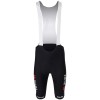 Bekleidung Herren Agu Team Visma Lease bibshorts ein Fahrrad 2024 Premium Bekleidung Herren Agu Team Visma Lease bibshorts ein Fahrrad 2024 Premium