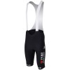 Bekleidung Herren Agu Team Visma Lease bibshorts ein Fahrrad 2024 Premium Bekleidung Herren Agu Team Visma Lease bibshorts ein Fahrrad 2024 Premium