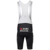 Bekleidung Herren Agu Team Visma Lease Trägerhosen bei bike 2024 Bekleidung Herren Agu Team Visma Lease Trägerhosen bei bike 2024