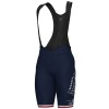 Bekleidung Herren Ale Bahrain Siegreich 2024 PRS Bibshorts-Serbischer Meister Bekleidung Herren Ale Bahrain Siegreich 2024 PRS Bibshorts-Serbischer Meister