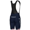 Bekleidung Herren Ale Bahrain Siegreich 2024 PRS Bibshorts-Serbischer Meister Bekleidung Herren Ale Bahrain Siegreich 2024 PRS Bibshorts-Serbischer Meister