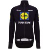 Bekleidung Herren Santini Lidl Trek 2024 Guard Neo Shell jacke