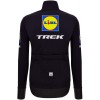 Bekleidung Herren Santini Lidl Trek 2024 Guard Neo Shell jacke