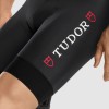 Bekleidung Herren Assos Mille GT C2 tragerhose-Schwarz