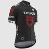 Bekleidung Herren Assos Tudor Pro Cycling Team 2024 trikot Bekleidung Herren Assos Tudor Pro Cycling Team 2024 trikot