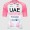 Bekleidung Herren Team UAE 2024 trikot-Giro d'Italia