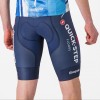 Bekleidung Herren Castelli Soudal Quick-Step 2024 Competizione kurz tragerhose Bekleidung Herren Castelli Soudal Quick-Step 2024 Competizione kurz tragerhose