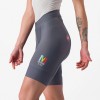 Bekleidung Damen Maratona Dles Dolomites-Enel 2025 frau kurze radhose Bekleidung Damen Maratona Dles Dolomites-Enel 2025 frau kurze radhose