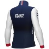 Bekleidung Herren Ale Französische Nationalmannschaft 2025 jacke