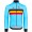 Bekleidung Herren Bioracer Belgischen Nationalen 2025 Icon Tempest jacke