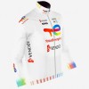 Bekleidung Herren Bioracer TotalEnergies 2025 Icon Tempest jacke