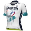 Bekleidung Herren Ale Bahrain Victorious 2025 PRS 2.0 trikot