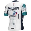 Bekleidung Herren Ale Bahrain Victorious 2025 PRS 2.0 trikot