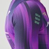Bekleidung Herren Maap World Tour Pro Air 2025 Trikot